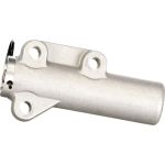 Schwingungsdämpfer, Zahnriemen T43026