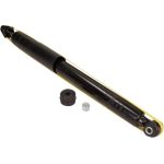 Maxgear 11-0250 Stoßdämpfer Maxgear 11-0250 Stoßdämpfer