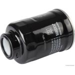 Kraftstofffilter J1332015