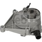 FEBI BILSTEIN 186081 Unterdruckpumpe, Bremsanlage FEBI BILSTEIN 186081 Unterdruckpumpe, Bremsanlage