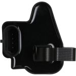 Valeo 245833 Zündspule
