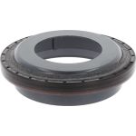 Corteco 01017541B Wellendichtring, Kurbelwelle