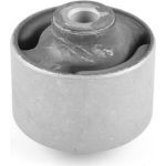 Tedgum 00285239 Lagerung, Lenker Tedgum 00285239 Lagerung, Lenker