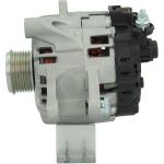 PSH 155.589.150.000 Generator +Line Original