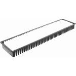 Vemo V20-30-1008-1 Filter, Innenraumluft Vemo V20-30-1008-1 Filter, Innenraumluft