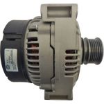 Hella 8EL 012 426-061 Generator Hella 8EL 012 426-061 Generator