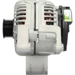 Generator 135.511.140.014 Generator 135.511.140.014