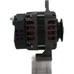 PSH 815.528.075.200 Generator +Line Original PSH 815.528.075.200 Generator +Line Original