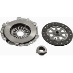 SACHS 3000 951 573 Kupplungssatz SACHS 3000 951 573 Kupplungssatz