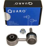 Stange/Strebe, Stabilisator QS9257/HQ