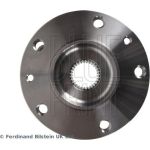 Radlagersatz ADBP820069