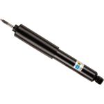 Stoßdämpfer 19-221700