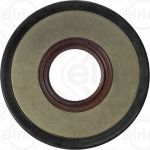 Dichtring B10.810 Dichtring B10.810
