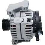 Generator 1 986 A00 825 Generator 1 986 A00 825