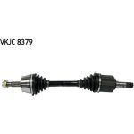 SKF VKJC 8379 Antriebswelle SKF VKJC 8379 Antriebswelle