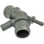 Kühlmittelflansch 4010011 Kühlmittelflansch 4010011