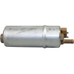 Kraftstoffpumpe 2250332 Kraftstoffpumpe 2250332