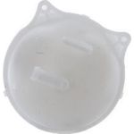 Mahle CRT 104 000S Ausgleichsbehälter, Kühlmittel BEHR Mahle CRT 104 000S Ausgleichsbehälter, Kühlmittel BEHR