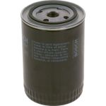 BOSCH F 026 407 004 Ölfilter BOSCH F 026 407 004 Ölfilter