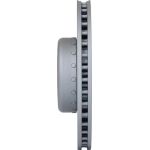 Bremsscheibe 0 986 479 E12 Bremsscheibe 0 986 479 E12