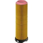 Luftfilter E544L Luftfilter E544L
