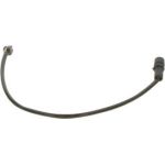 BOSCH 1 987 474 986 Warnkontakt, Bremsbelagverschleiß BOSCH 1 987 474 986 Warnkontakt, Bremsbelagverschleiß