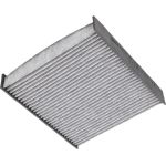 Filter, Innenraumluft 715725 Filter, Innenraumluft 715725