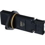 Luftmassenmesser 366942 Luftmassenmesser 366942