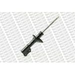 Stoßdämpfer G16312 Stoßdämpfer G16312
