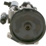 BOSCH K S00 000 734 Hydraulikpumpe, Lenkung BOSCH K S00 000 734 Hydraulikpumpe, Lenkung