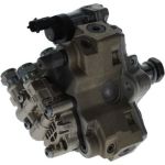 BOSCH 0 445 020 149 Hochdruckpumpe BOSCH 0 445 020 149 Hochdruckpumpe