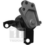 Lagerung, Motor 00228507 Lagerung, Motor 00228507