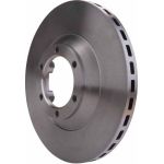 Bremsscheibe 8DD 355 113-041