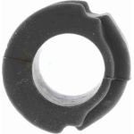 Vaico V10-1355 Lagerung, Stabilisator Vaico V10-1355 Lagerung, Stabilisator