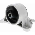 Lagerung, Motor V40-1117 Lagerung, Motor V40-1117