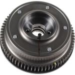 Nockenwellenversteller 2410134 Nockenwellenversteller 2410134