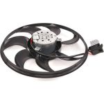 BOSCH 0 130 303 246 Lüfter, Motorkühlung