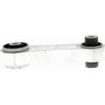 Vaico V46-9597 Lagerung, Motor Vaico V46-9597 Lagerung, Motor