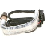 BOSCH 0 258 987 000 Lambdasonde