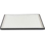 BOSCH 1 987 432 058 Innenraumfilter BOSCH 1 987 432 058 Innenraumfilter