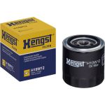 Ölfilter H10W12