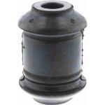 Vaico V25-0838 Lagerung, Lenker Vaico V25-0838 Lagerung, Lenker