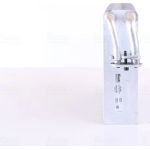 Verdampfer, Klimaanlage 92298 Verdampfer, Klimaanlage 92298