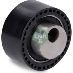 INA 531 0769 10 Spannrolle, Zahnriemen INA 531 0769 10 Spannrolle, Zahnriemen