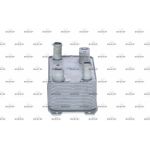 Ölkühler, Automatikgetriebe 31363 Ölkühler, Automatikgetriebe 31363