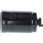 Kraftstofffilter 1 457 434 329