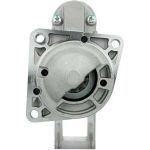 BV PSH 500.550.103.130 Anlasser 12V, 1,9kW, Zähnez.: 10, B+ (M8), Ø 81,7 mm BV PSH 500.550.103.130 Anlasser 12V, 1,9kW, Zähnez.: 10, B+ (M8), Ø 81,7 mm