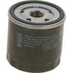 BOSCH 0 451 103 351 Ölfilter