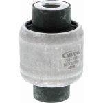 Vaico V30-2515 Lagerung, Lenker Green Mobility Parts