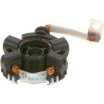 BOSCH 2 004 336 239 Halter, Kohlebürsten BOSCH 2 004 336 239 Halter, Kohlebürsten